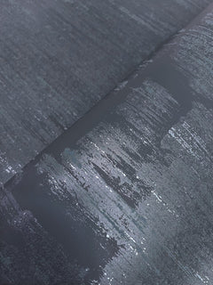 FM1061-peel-and-stick-wallpaper-detail-closeup