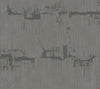 FM1062-peel-and-stick-wallpaper-main-product-image