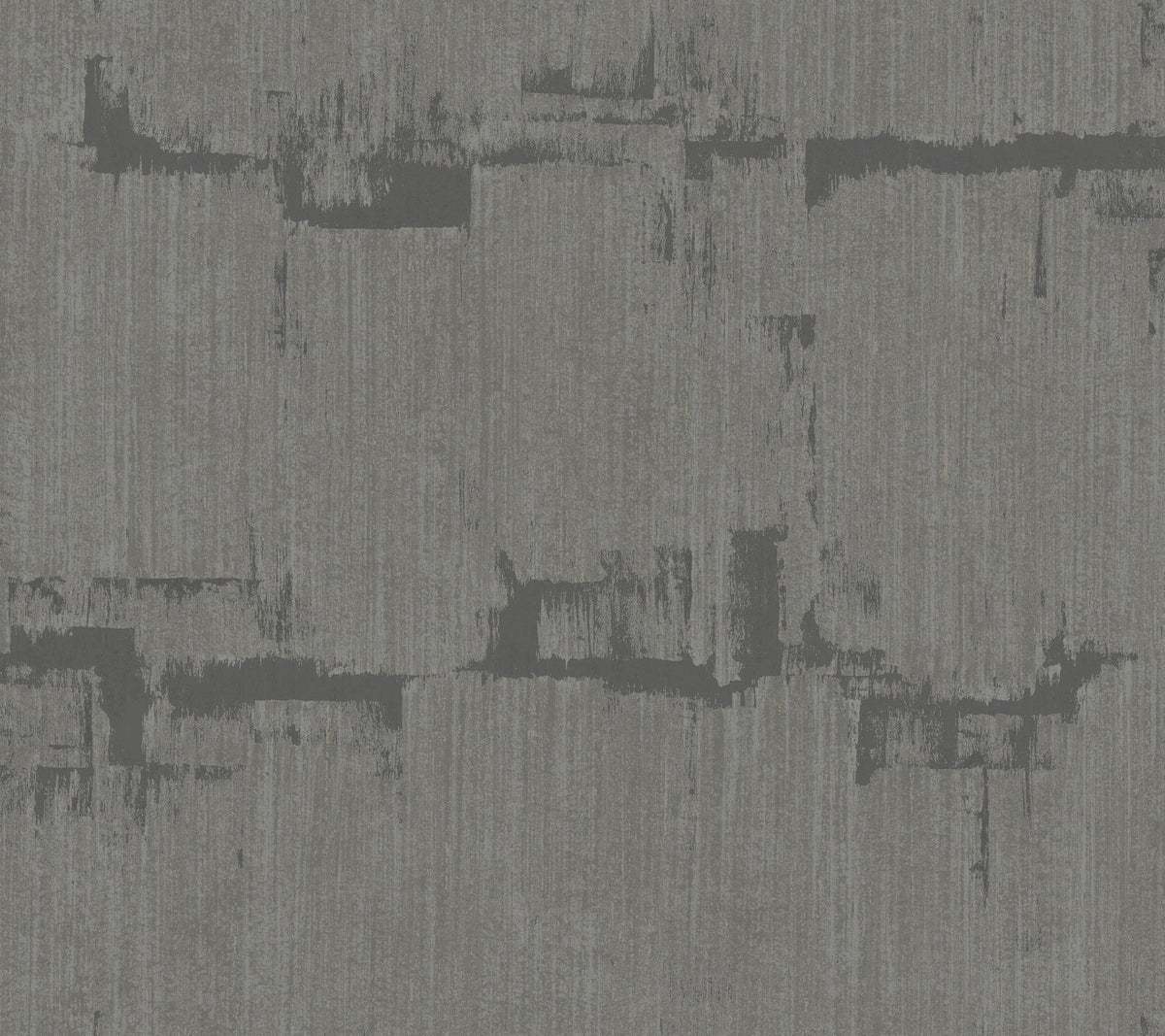 FM1062-peel-and-stick-wallpaper-main-product-image