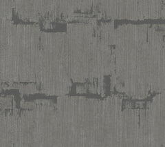 FM1062-peel-and-stick-wallpaper-main-product-image