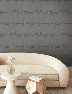 FM1062-peel-and-stick-wallpaper-room-scene-detail-closeup