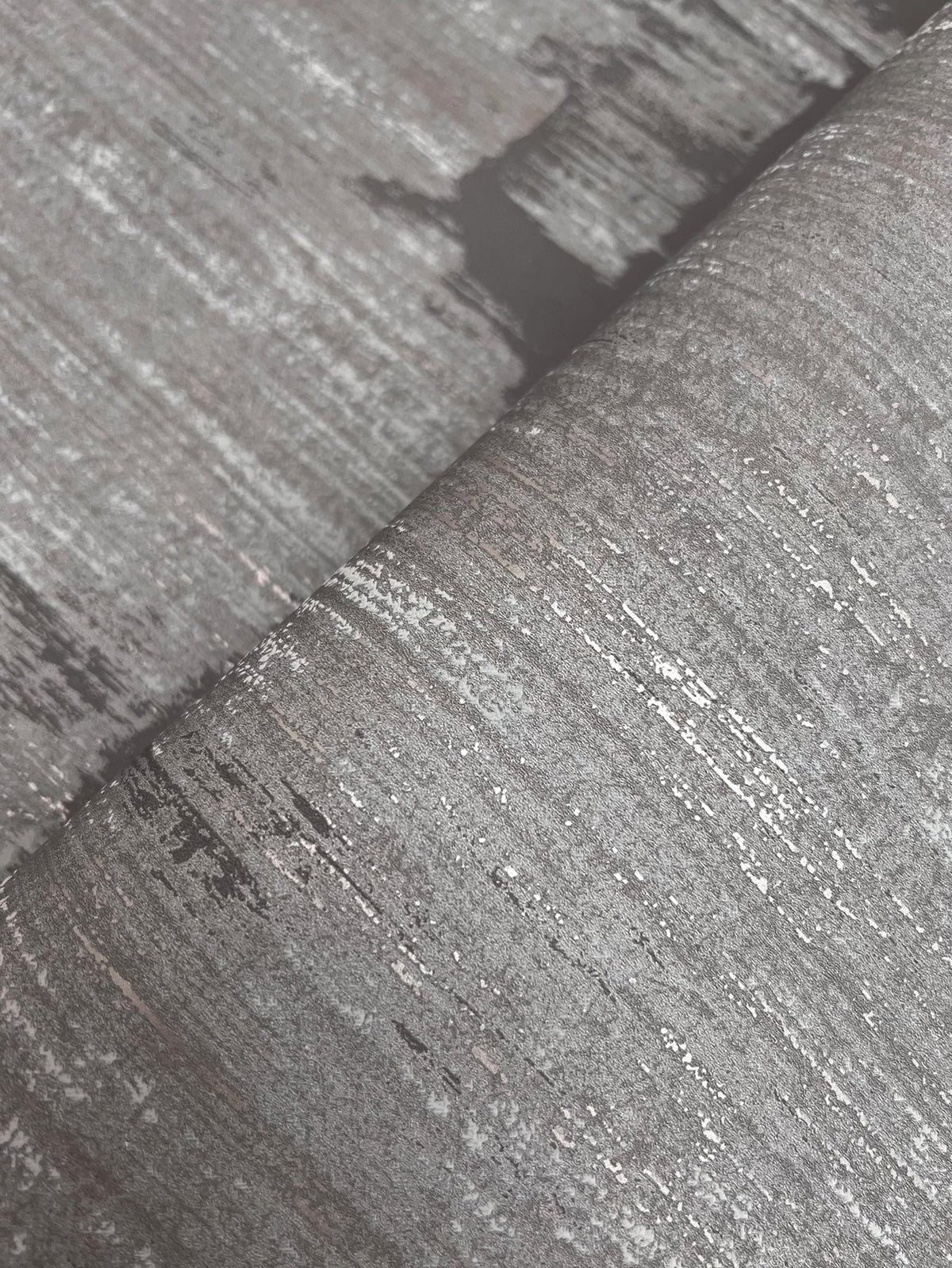 FM1062-peel-and-stick-wallpaper-detail-closeup