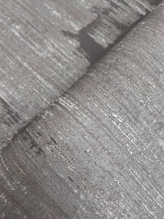FM1062-peel-and-stick-wallpaper-detail-closeup
