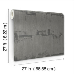 FM1062-peel-and-stick-wallpaper-product-dimensions