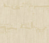 FM1063-peel-and-stick-wallpaper-main-product-image