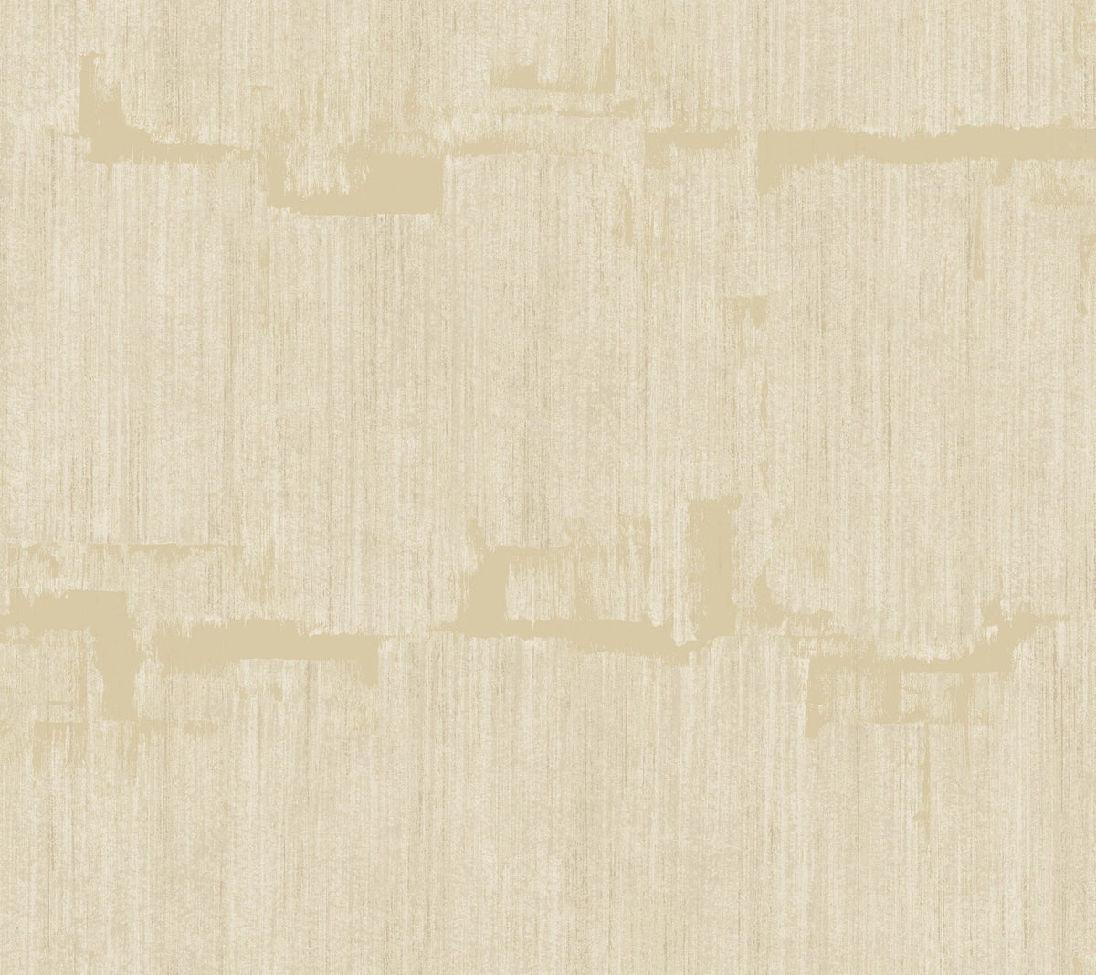 FM1063-peel-and-stick-wallpaper-main-product-image