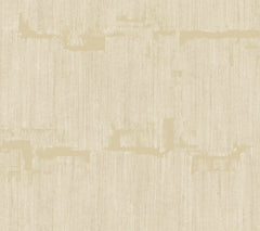 FM1063-peel-and-stick-wallpaper-main-product-image
