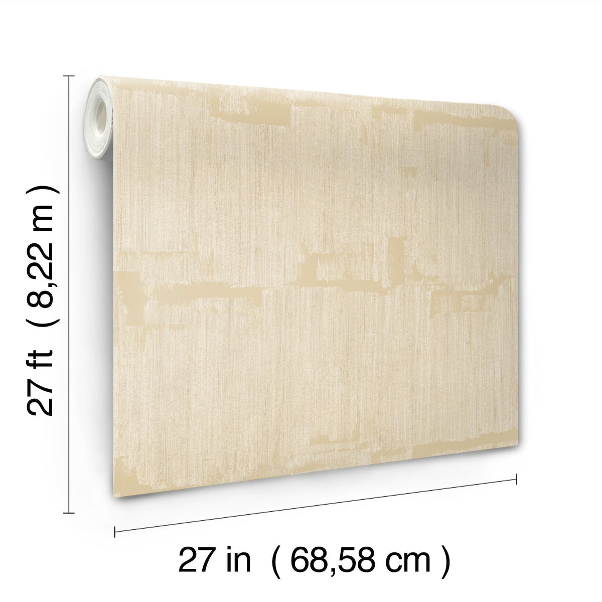 FM1063-peel-and-stick-wallpaper-product-dimensions