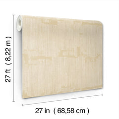 FM1063-peel-and-stick-wallpaper-product-dimensions