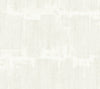 FM1064-peel-and-stick-wallpaper-main-product-image