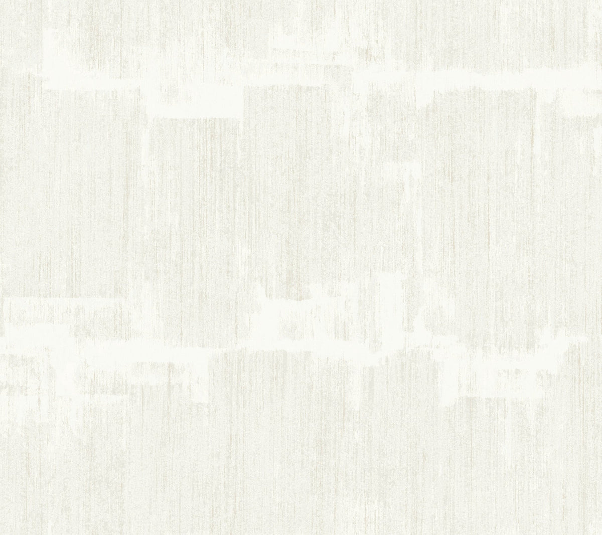 FM1064-peel-and-stick-wallpaper-main-product-image