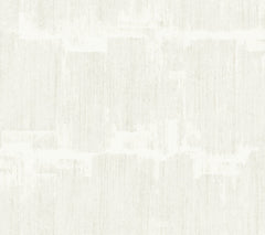 FM1064-peel-and-stick-wallpaper-main-product-image