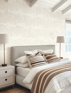 FM1064-peel-and-stick-wallpaper-room-scene