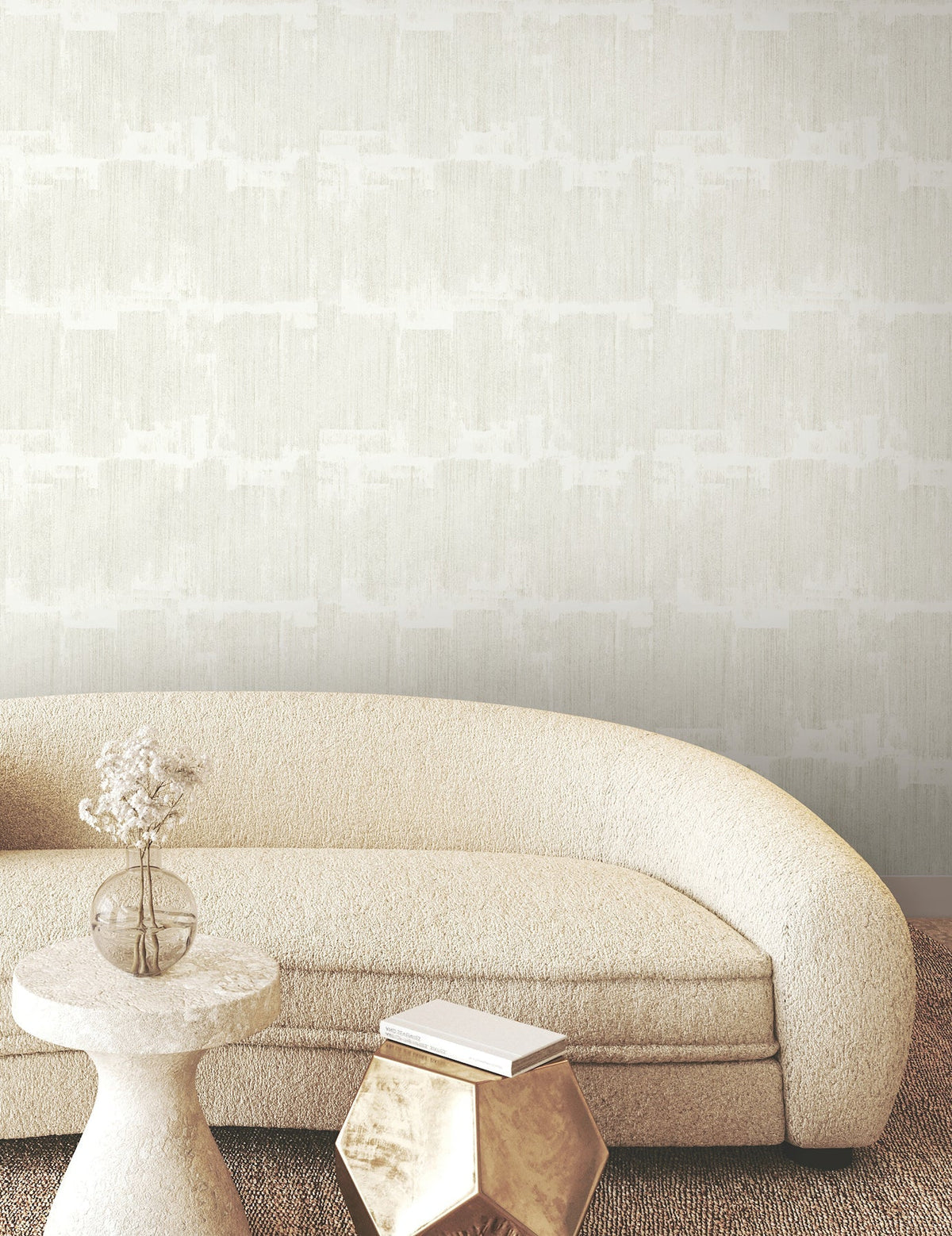 FM1064-peel-and-stick-wallpaper-room-scene-detail-closeup