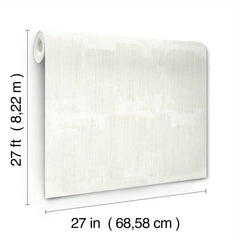 FM1064-peel-and-stick-wallpaper-product-dimensions