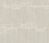 FM1065-peel-and-stick-wallpaper-main-product-image