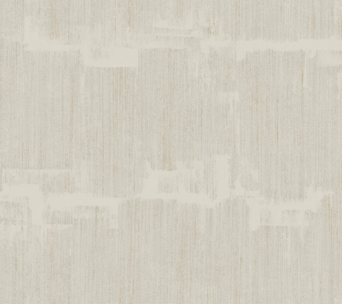 FM1065-peel-and-stick-wallpaper-main-product-image