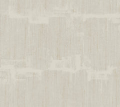 FM1065-peel-and-stick-wallpaper-main-product-image
