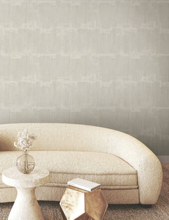 FM1065-peel-and-stick-wallpaper-room-scene-detail-closeup