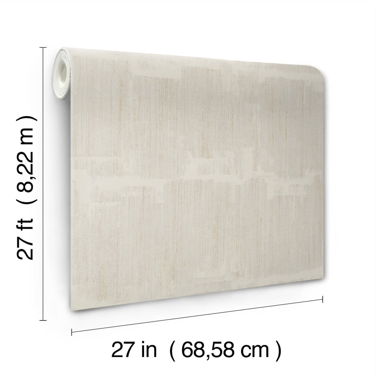 FM1065-peel-and-stick-wallpaper-product-dimensions