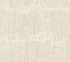 FM1066-peel-and-stick-wallpaper-main-product-image