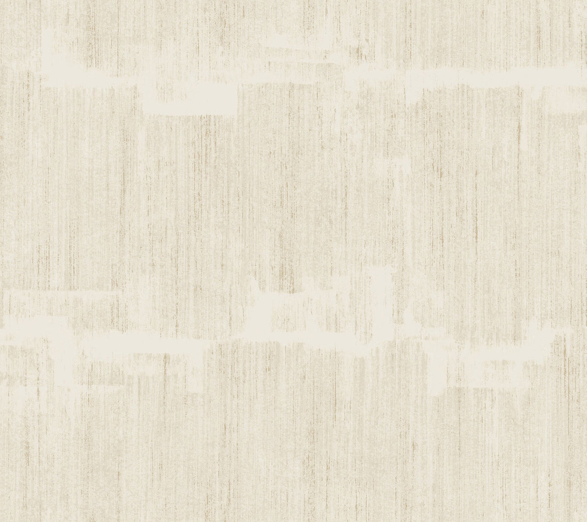FM1066-peel-and-stick-wallpaper-main-product-image