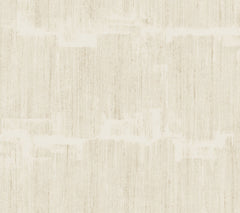 FM1066-peel-and-stick-wallpaper-main-product-image