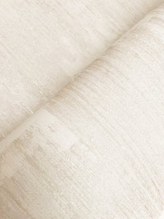 FM1066-peel-and-stick-wallpaper-detail-closeup