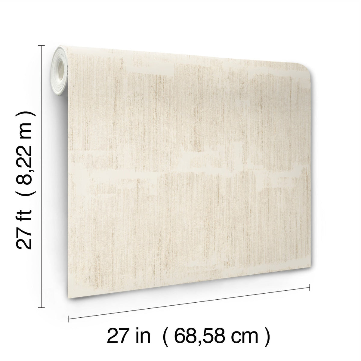 FM1066-peel-and-stick-wallpaper-product-dimensions