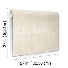 FM1066-peel-and-stick-wallpaper-product-dimensions