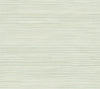 FM1071-peel-and-stick-wallpaper-main-product-image