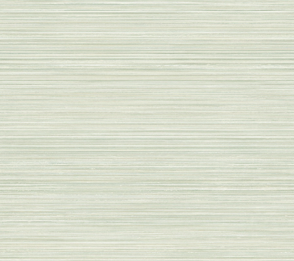 FM1071-peel-and-stick-wallpaper-main-product-image