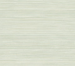 FM1071-peel-and-stick-wallpaper-main-product-image