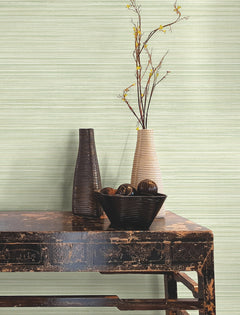 FM1071-peel-and-stick-wallpaper-room-scene