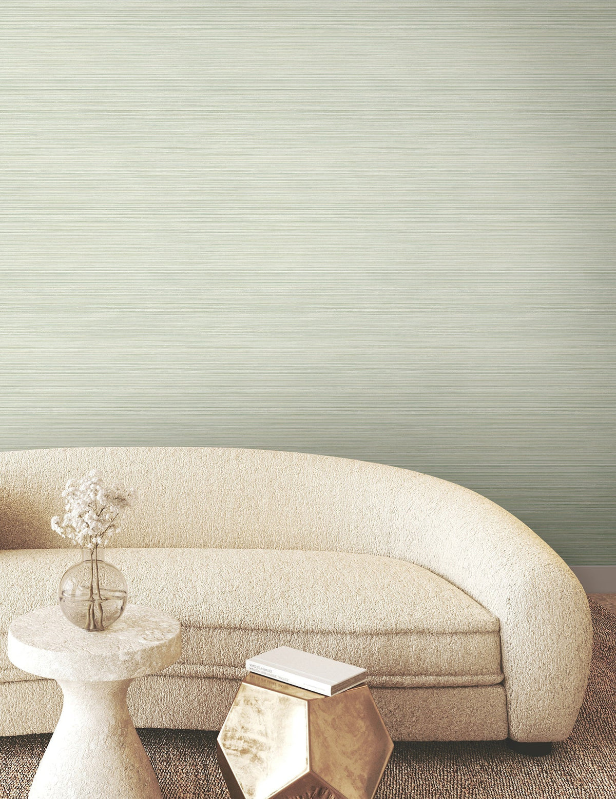 FM1071-peel-and-stick-wallpaper-room-scene-detail-closeup