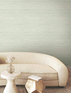FM1071-peel-and-stick-wallpaper-room-scene-detail-closeup