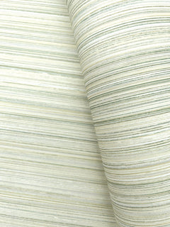 FM1071-peel-and-stick-wallpaper-detail-closeup