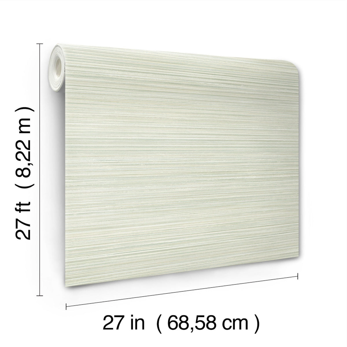 FM1071-peel-and-stick-wallpaper-product-dimensions