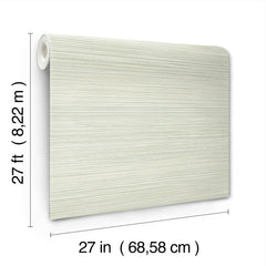 FM1071-peel-and-stick-wallpaper-product-dimensions