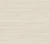 FM1072-peel-and-stick-wallpaper-main-product-image