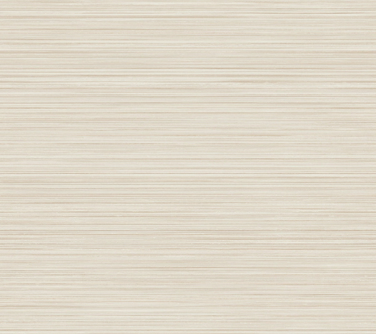 FM1072-peel-and-stick-wallpaper-main-product-image