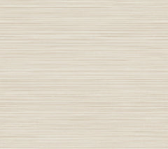 FM1072-peel-and-stick-wallpaper-main-product-image