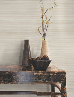FM1072-peel-and-stick-wallpaper-room-scene