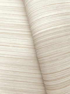 FM1072-peel-and-stick-wallpaper-detail-closeup