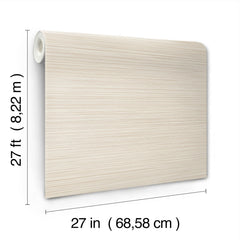 FM1072-peel-and-stick-wallpaper-product-dimensions