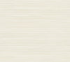 FM1073-peel-and-stick-wallpaper-main-product-image