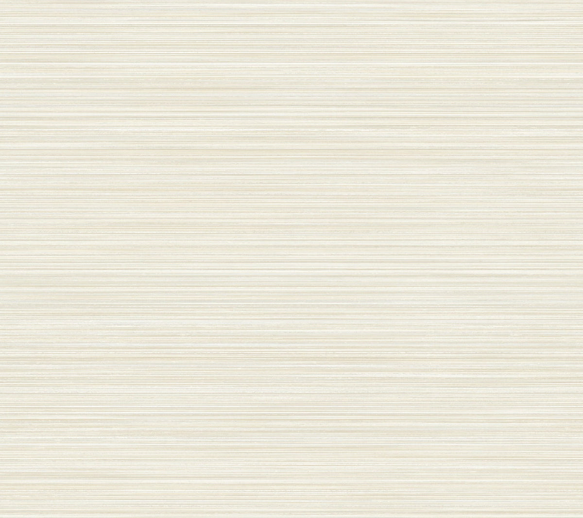 FM1073-peel-and-stick-wallpaper-main-product-image