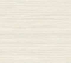 FM1073-peel-and-stick-wallpaper-main-product-image