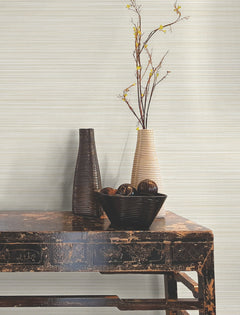 FM1073-peel-and-stick-wallpaper-room-scene