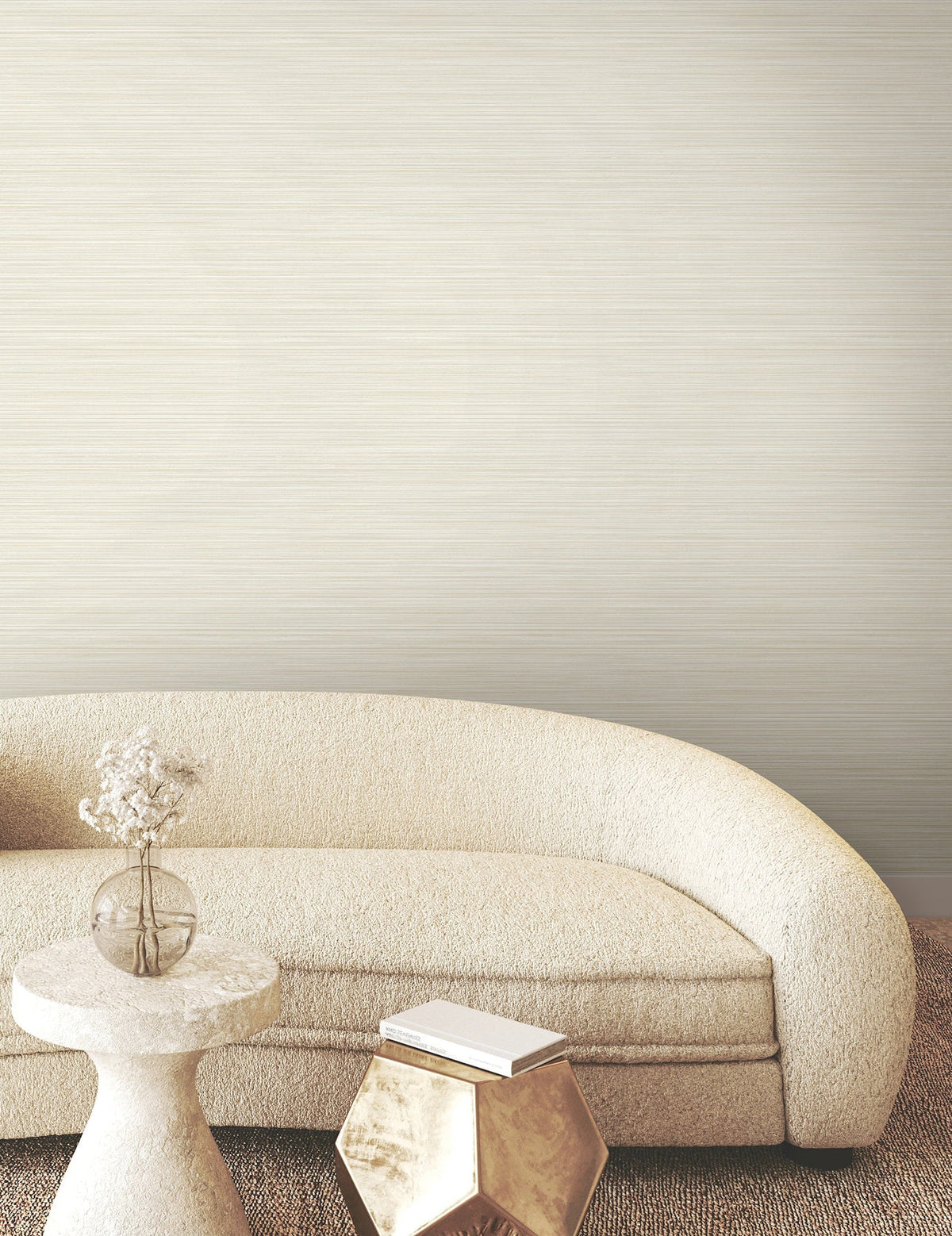 FM1073-peel-and-stick-wallpaper-room-scene-detail-closeup